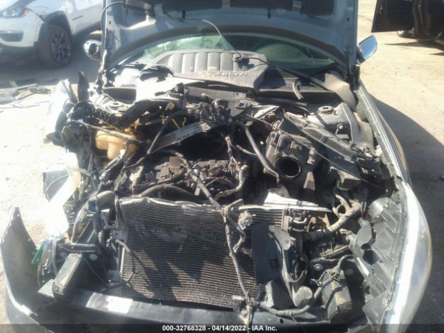 Photo 9 VIN: 1C3CCBCG6DN528101 - CHRYSLER 200 