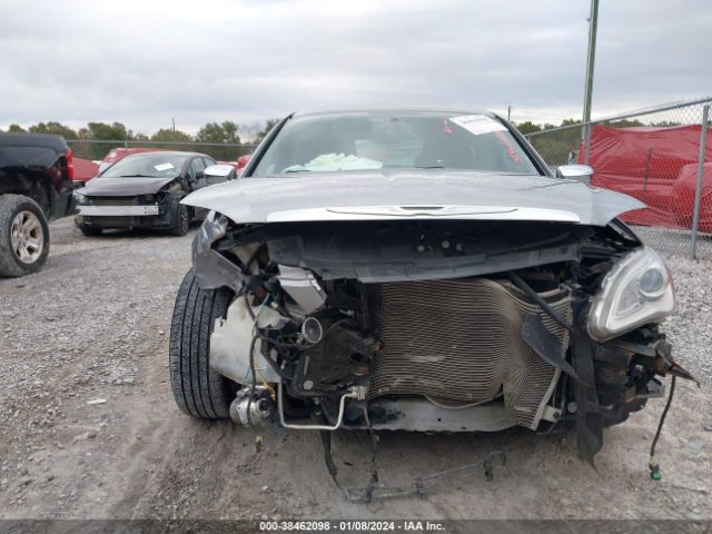 Photo 5 VIN: 1C3CCBCG6DN559154 - CHRYSLER 200 