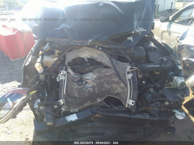 Photo 5 VIN: 1C3CCBCG6DN571305 - CHRYSLER 200 