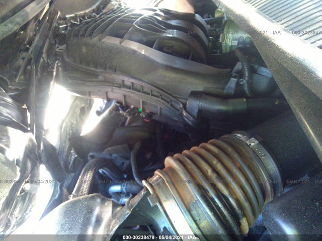 Photo 9 VIN: 1C3CCBCG6DN571305 - CHRYSLER 200 