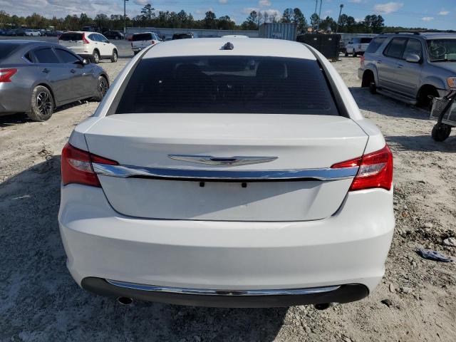 Photo 5 VIN: 1C3CCBCG6DN598388 - CHRYSLER 200 LIMITE 