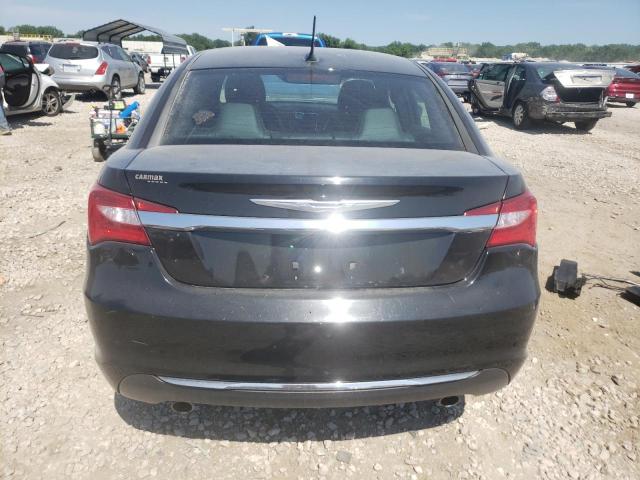 Photo 5 VIN: 1C3CCBCG6DN652997 - CHRYSLER 200 