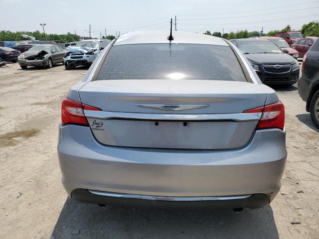 Photo 5 VIN: 1C3CCBCG6DN746961 - CHRYSLER 200 LIMITE 