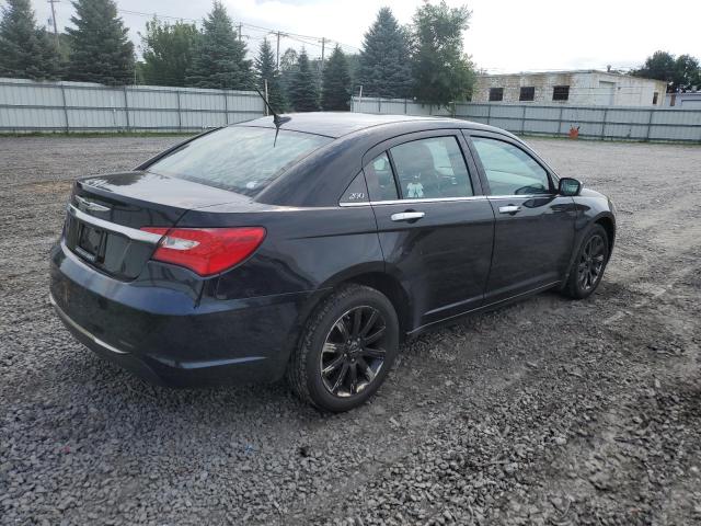 Photo 2 VIN: 1C3CCBCG6EN100157 - CHRYSLER 200 LIMITE 