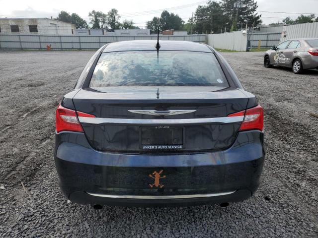 Photo 5 VIN: 1C3CCBCG6EN100157 - CHRYSLER 200 LIMITE 