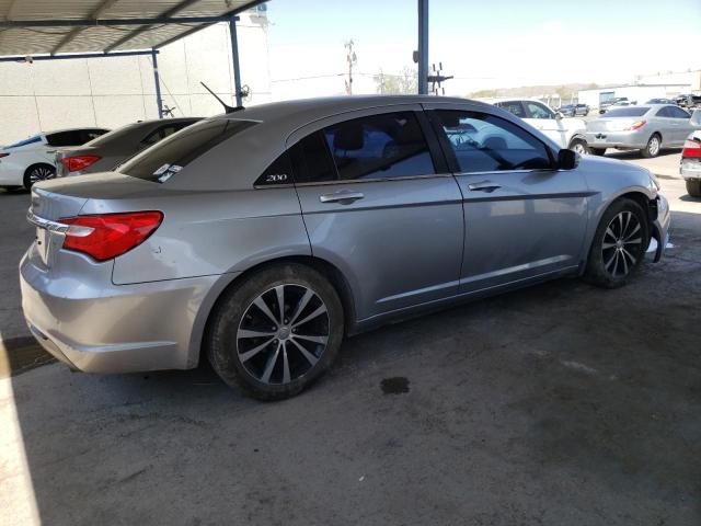 Photo 2 VIN: 1C3CCBCG6EN135961 - CHRYSLER 200 LIMITE 