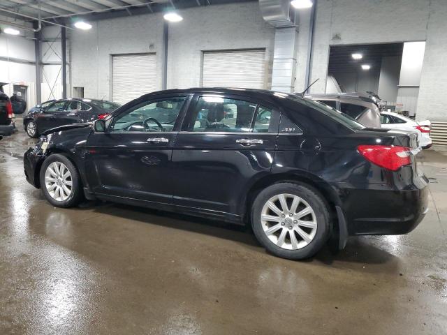 Photo 1 VIN: 1C3CCBCG6EN151478 - CHRYSLER 200 