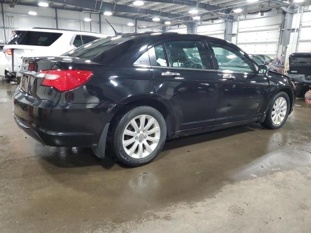 Photo 2 VIN: 1C3CCBCG6EN151478 - CHRYSLER 200 