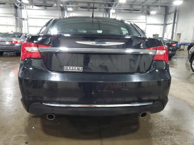 Photo 5 VIN: 1C3CCBCG6EN151478 - CHRYSLER 200 