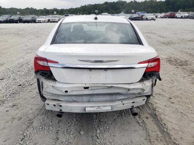 Photo 5 VIN: 1C3CCBCG6EN151710 - CHRYSLER 200 LIMITE 