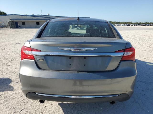 Photo 5 VIN: 1C3CCBCG7CN330545 - CHRYSLER 200 