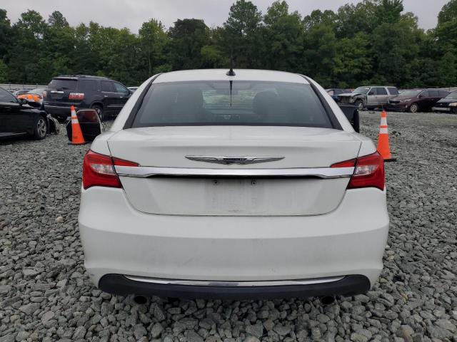 Photo 5 VIN: 1C3CCBCG7DN507242 - CHRYSLER 200 LIMITE 