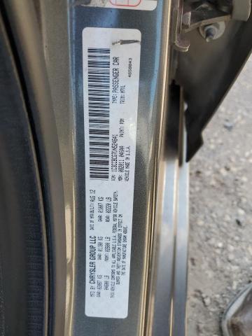 Photo 11 VIN: 1C3CCBCG7DN524641 - CHRYSLER 200 LIMITE 