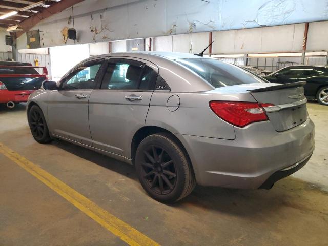 Photo 1 VIN: 1C3CCBCG7DN526048 - CHRYSLER 200 