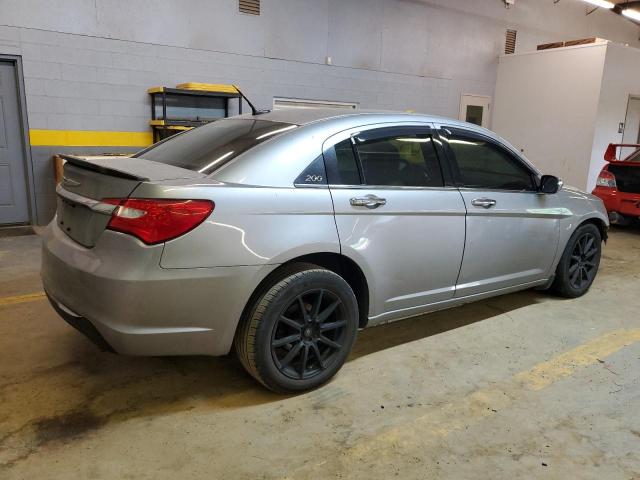 Photo 2 VIN: 1C3CCBCG7DN526048 - CHRYSLER 200 