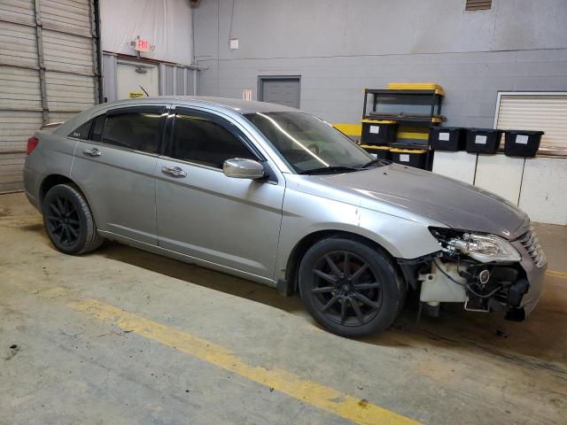 Photo 3 VIN: 1C3CCBCG7DN526048 - CHRYSLER 200 