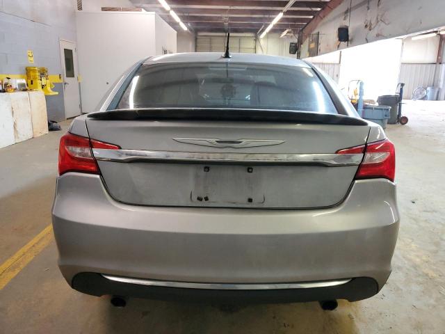 Photo 5 VIN: 1C3CCBCG7DN526048 - CHRYSLER 200 