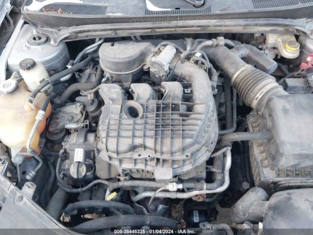 Photo 9 VIN: 1C3CCBCG7DN570664 - CHRYSLER 200 