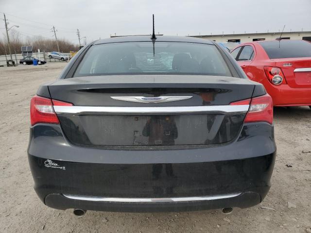 Photo 5 VIN: 1C3CCBCG7DN603744 - CHRYSLER 200 LIMITE 