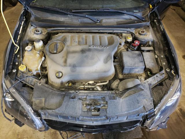 Photo 6 VIN: 1C3CCBCG7DN609754 - CHRYSLER 200 LIMITE 