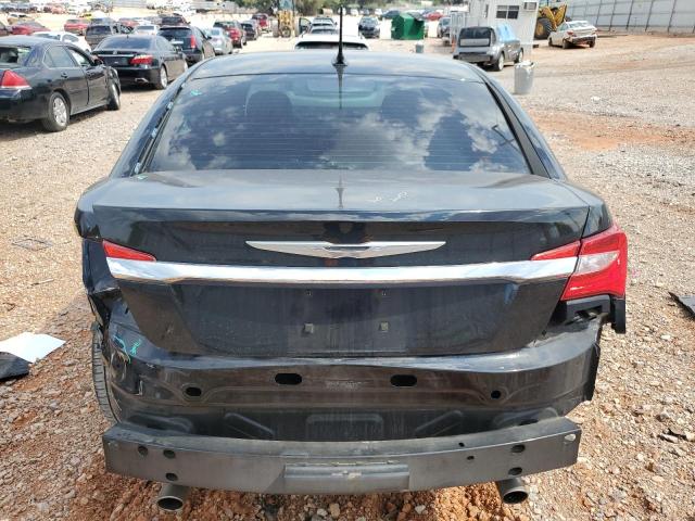 Photo 5 VIN: 1C3CCBCG7DN627848 - CHRYSLER 200 