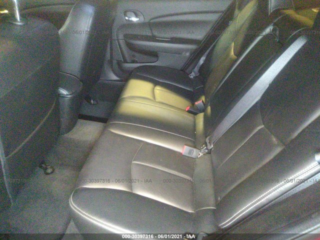 Photo 7 VIN: 1C3CCBCG7DN738061 - CHRYSLER 200 