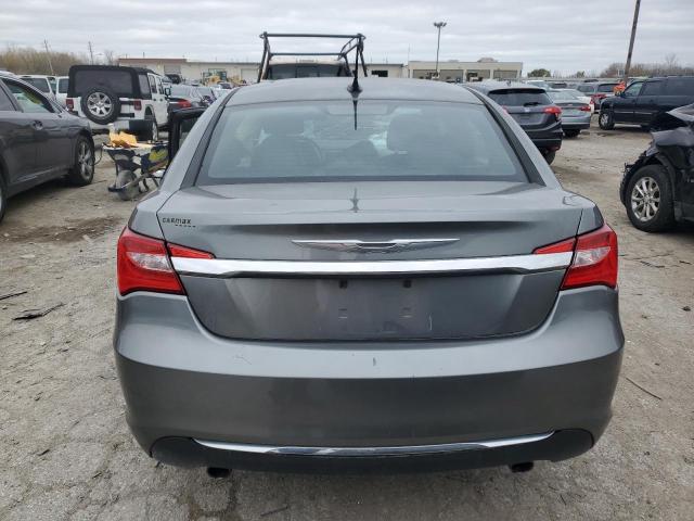 Photo 5 VIN: 1C3CCBCG7DN759752 - CHRYSLER 200 LIMITE 