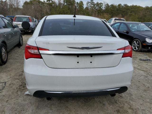 Photo 5 VIN: 1C3CCBCG7EN134592 - CHRYSLER 200 LIMITE 