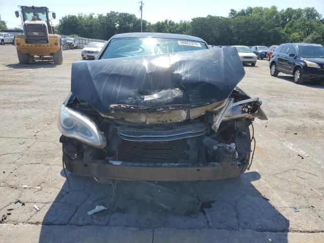 Photo 4 VIN: 1C3CCBCG7EN158732 - CHRYSLER 200 