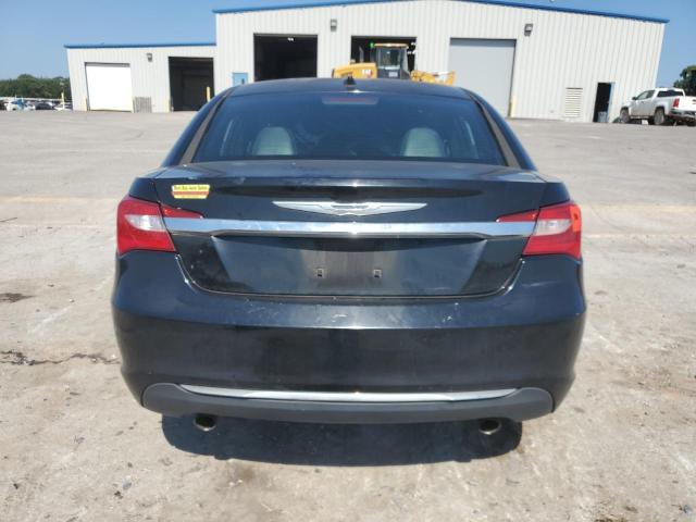 Photo 5 VIN: 1C3CCBCG7EN158732 - CHRYSLER 200 