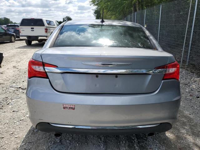 Photo 5 VIN: 1C3CCBCG7EN159041 - CHRYSLER 200 LIMITE 