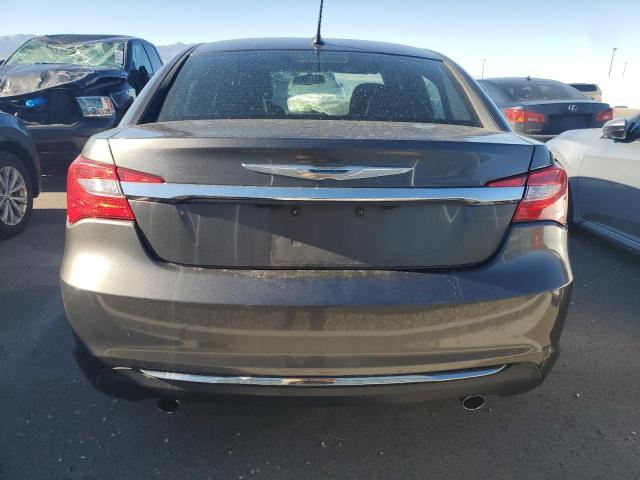 Photo 5 VIN: 1C3CCBCG7EN180438 - CHRYSLER 200 LIMITE 