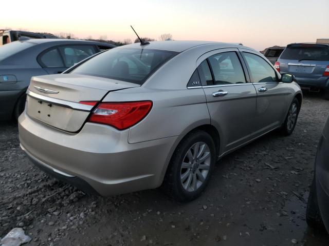 Photo 2 VIN: 1C3CCBCG7EN236121 - CHRYSLER 200 