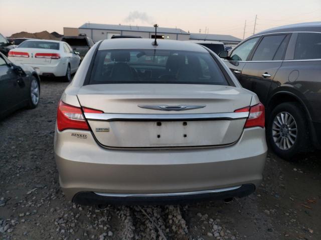 Photo 5 VIN: 1C3CCBCG7EN236121 - CHRYSLER 200 