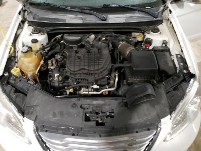 Photo 10 VIN: 1C3CCBCG8CN108628 - CHRYSLER 200 