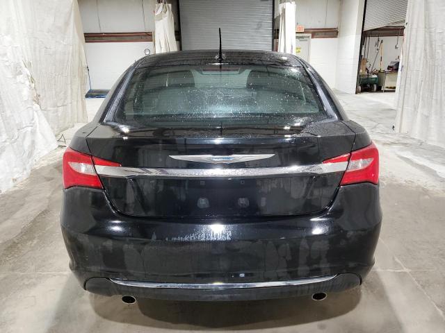 Photo 5 VIN: 1C3CCBCG8DN520422 - CHRYSLER 200 