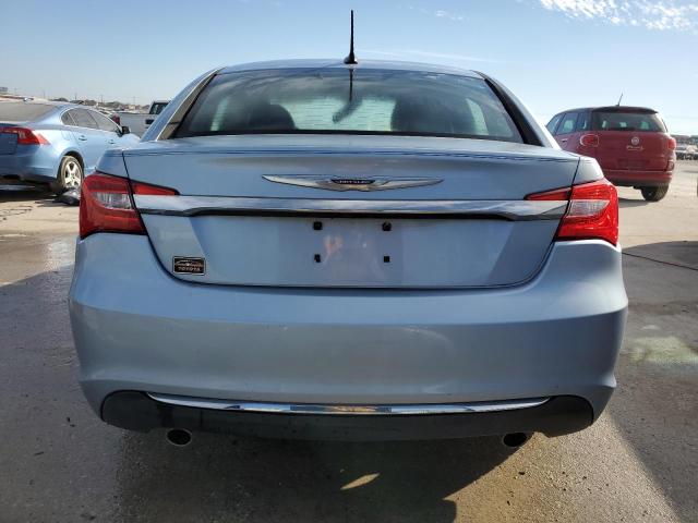 Photo 5 VIN: 1C3CCBCG8DN521053 - CHRYSLER 200 LIMITE 