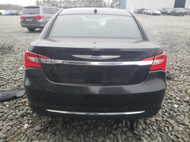 Photo 5 VIN: 1C3CCBCG8DN523644 - CHRYSLER 200 