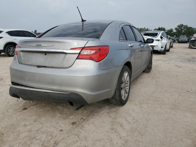 Photo 2 VIN: 1C3CCBCG8DN542288 - CHRYSLER 200 