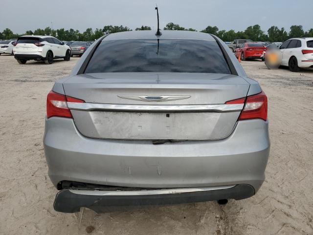 Photo 5 VIN: 1C3CCBCG8DN542288 - CHRYSLER 200 