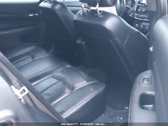 Photo 7 VIN: 1C3CCBCG8DN614607 - CHRYSLER 200 