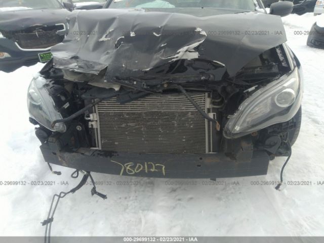 Photo 5 VIN: 1C3CCBCG8DN738909 - CHRYSLER 200 