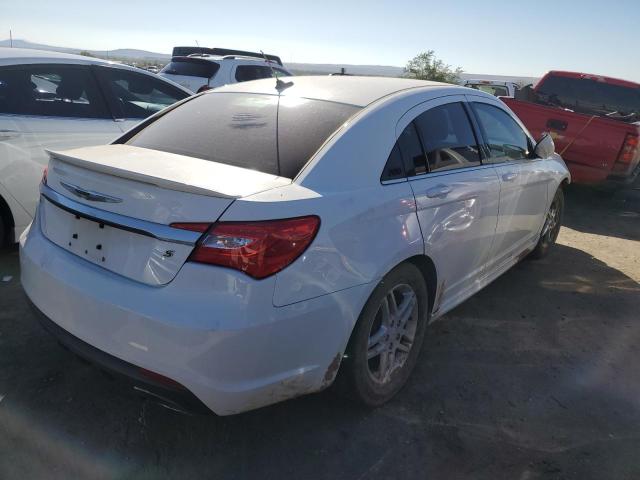 Photo 3 VIN: 1C3CCBCG8EN164930 - CHRYSLER 200 LIMITE 