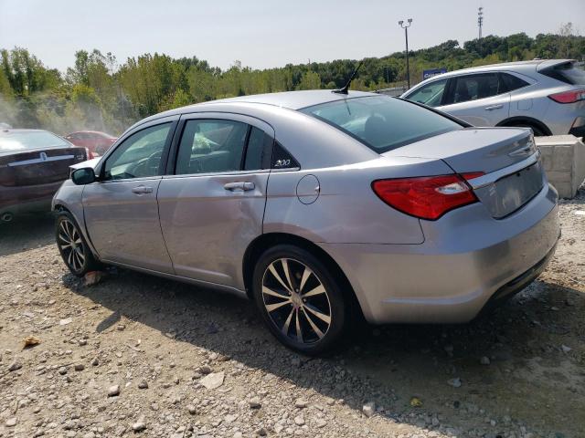 Photo 1 VIN: 1C3CCBCG8EN172803 - CHRYSLER 200 LIMITE 