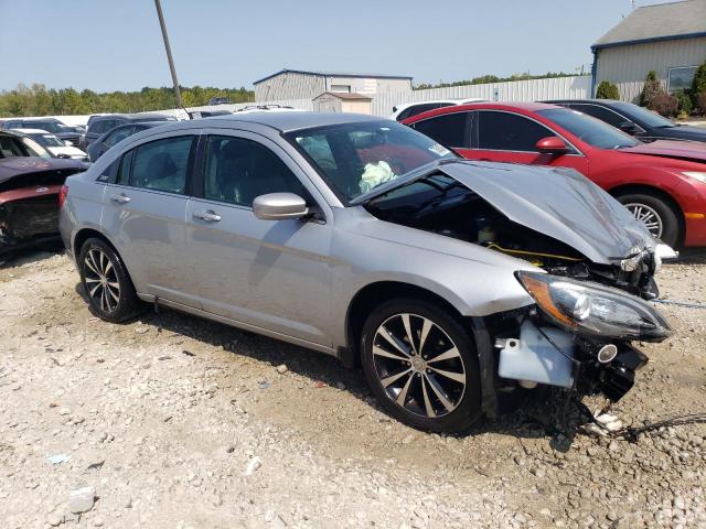 Photo 3 VIN: 1C3CCBCG8EN172803 - CHRYSLER 200 LIMITE 