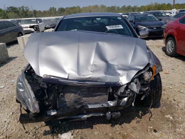 Photo 4 VIN: 1C3CCBCG8EN172803 - CHRYSLER 200 LIMITE 