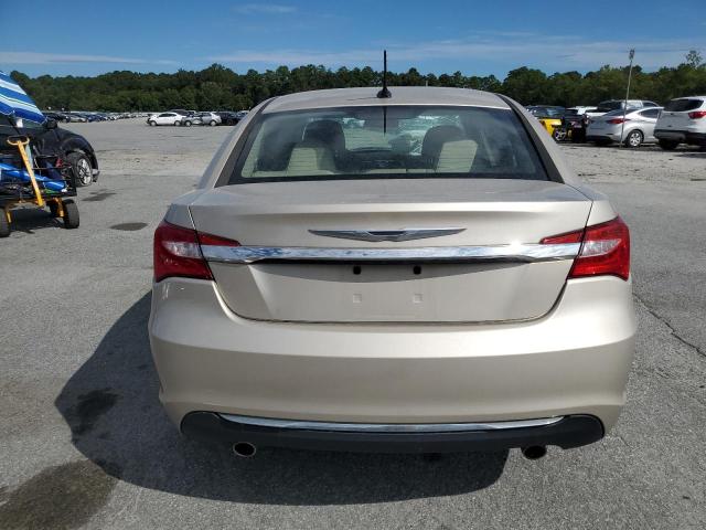 Photo 5 VIN: 1C3CCBCG8EN172977 - CHRYSLER 200 LIMITE 