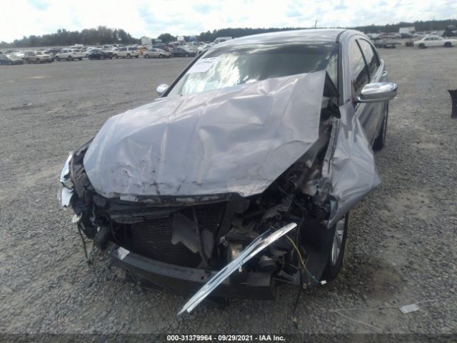 Photo 5 VIN: 1C3CCBCG8EN236127 - CHRYSLER 200 