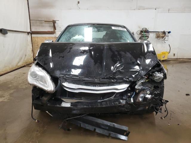 Photo 10 VIN: 1C3CCBCG9CN164402 - CHRYSLER 200 LIMITE 