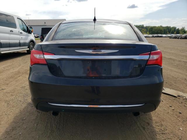 Photo 5 VIN: 1C3CCBCG9DN504763 - CHRYSLER 200 LIMITE 